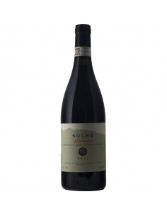 Barbaresco 2011