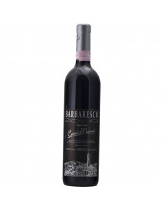 BARBARESCO 2009