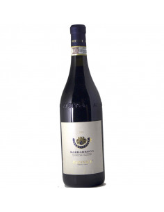 Barbaresco 2010