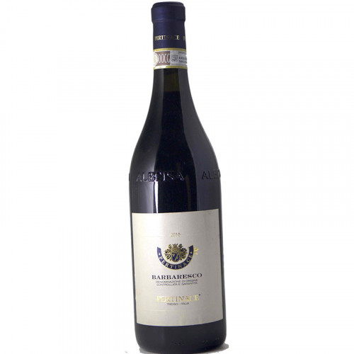 Barbaresco 2010