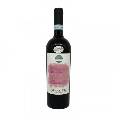 VALPOLICELLA 2016