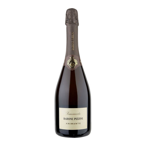 Franciacorta Animante