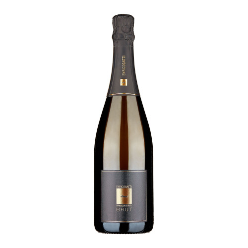 Franciacorta Brut Saten Deg Feb 2016...