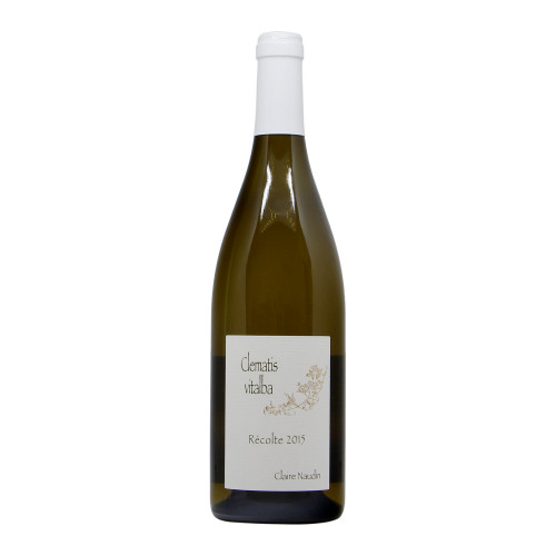 BOURGOGNE HAUTES COTES DE NUITS BLANC...