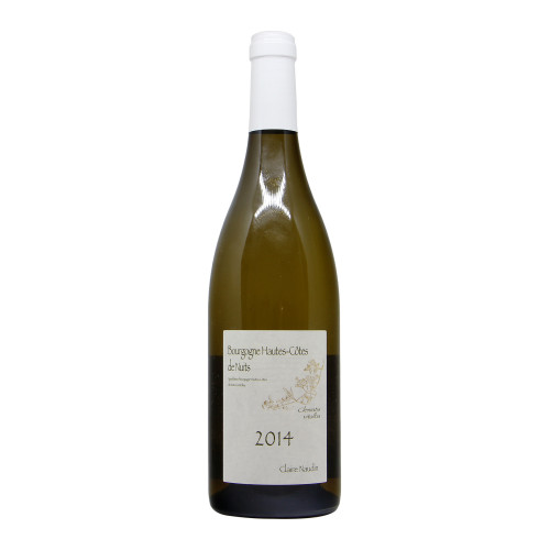 BOURGOGNE HAUTES COTES DE NUITS BLANC...