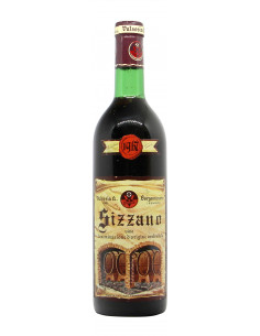 SIZZANO 1967 VALSESIA Grandi Bottiglie