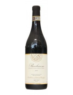 BARBARESCO 2009