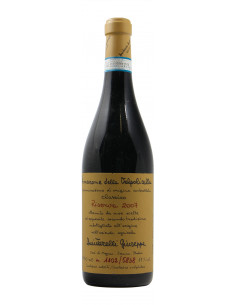 Amarone Della Valpolicella...