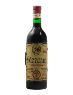 SIZZANO 1967 BIANCHI GIUSEPPE Grandi Bottiglie