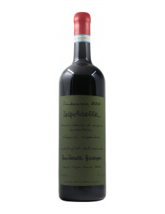 VALPOLICELLA MAGNUM 2006