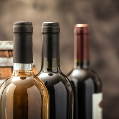 vini francesi pregiati in vendita online su grandi bottiglie